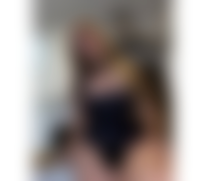 Trans Escorts West Yorkshire Leeds - Photos for Lara, from Brazil 🇧🇷 100% real